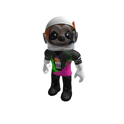 Malkos's avatar
