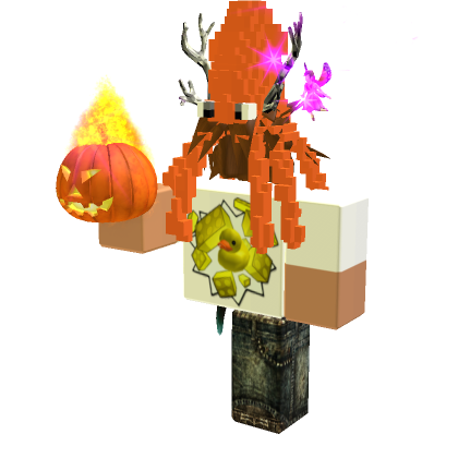 Full avatar of punchrocketl