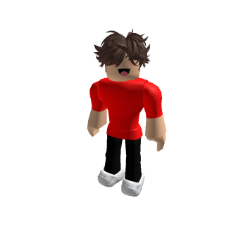 Techy - Roblox