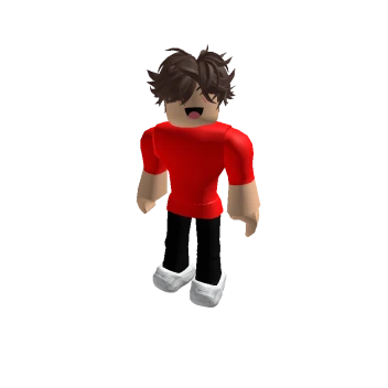 Techy - Roblox