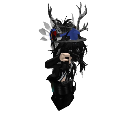 Amandals_mp3's avatar