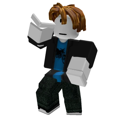 Niivals's avatar