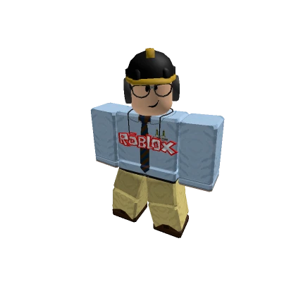 Kindagoodplayer's avatar