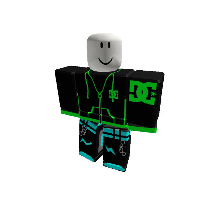 Roblox banner for @Grep