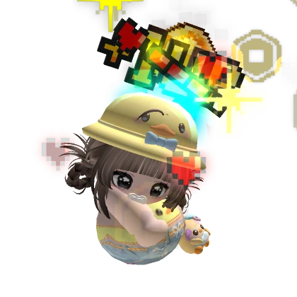 Rielstarss29's avatar