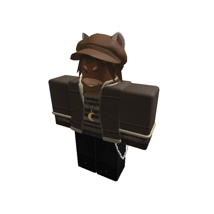 BrodyofHearts's avatar