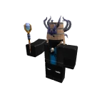 HjanorSpelar's avatar