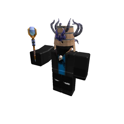 HjanorSpelar's avatar