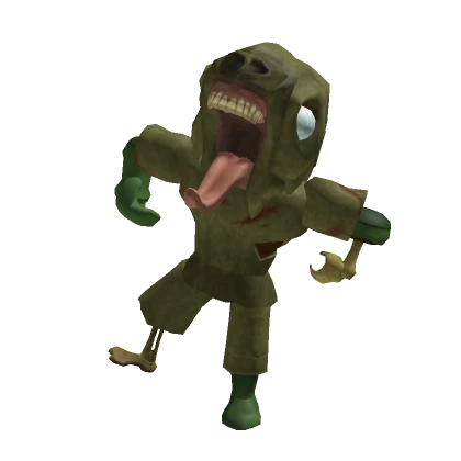 YummyPicklesStepDad's avatar