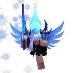 angelicsART's avatar