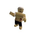 PoweringProgramming's avatar