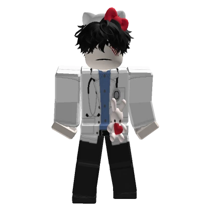 mapache_slasher's avatar