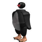 marviscoolbro's avatar