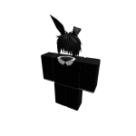 s4eyo's avatar