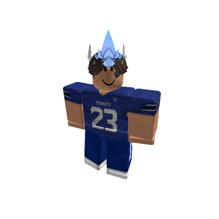 Roblox banner for @noaa