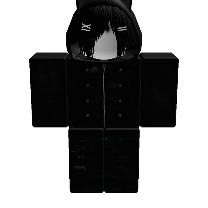 Roblox banner for @dedication