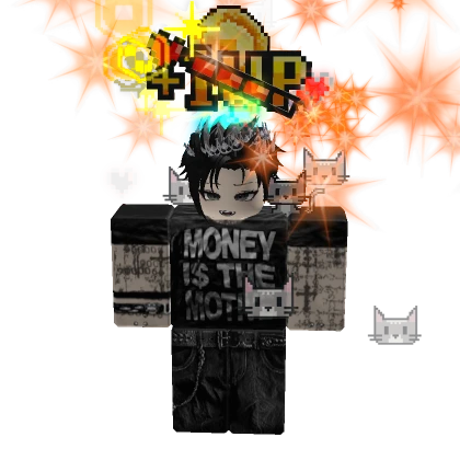 iqbalangker's avatar