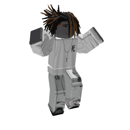 AstroSoulszz's avatar