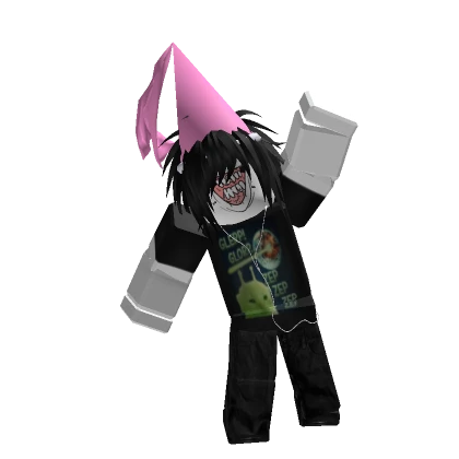 inspirasian's avatar