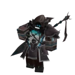 brendanfire's avatar