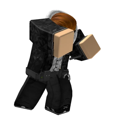 HumanSoupBowl's avatar