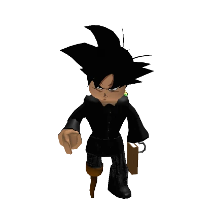 xg_e0's avatar
