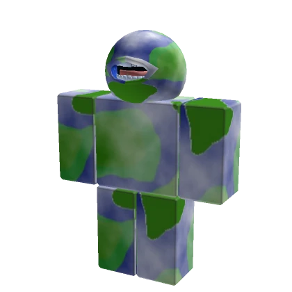 storm_boy11223's avatar