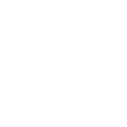 Glowing/Emissive R15 (Recolorable)