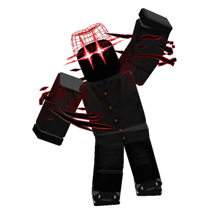 Full avatar of roblox_user_1568710241