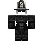 LunarHoards's avatar