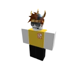 97flamingo's avatar