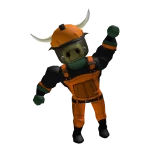 PlutoniumGuy1's avatar