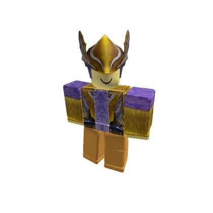 Michciu666's avatar
