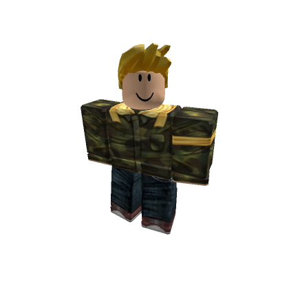 Full avatar of roblox_user_2712122227
