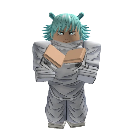 LuckandDuck's avatar