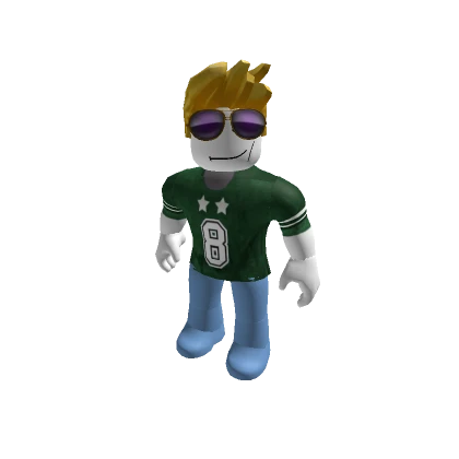 luis123tututu's avatar