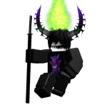 Iysglimt's avatar