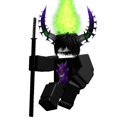 Iysglimt's avatar