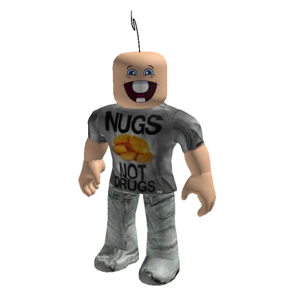 jackcooI123113's avatar