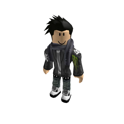 kylekakashi's avatar