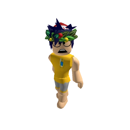 NathanWuvsPandas's avatar