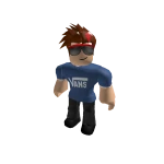 RichGuyElectro's avatar