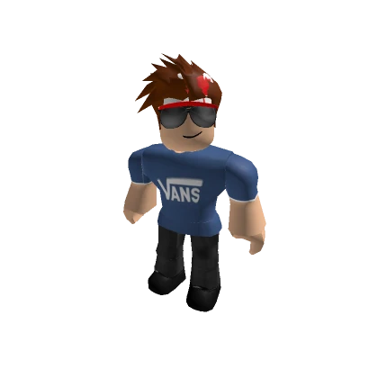 RichGuyElectro's avatar