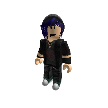 superpotato0802's avatar