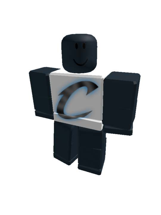 Roblox banner for @Appointing