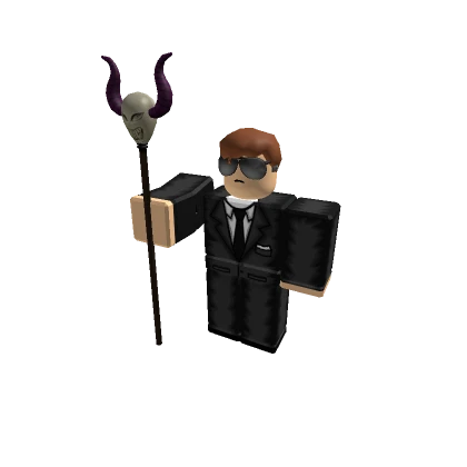 TheChaosChest's avatar