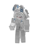 TarnishedRevenant's avatar