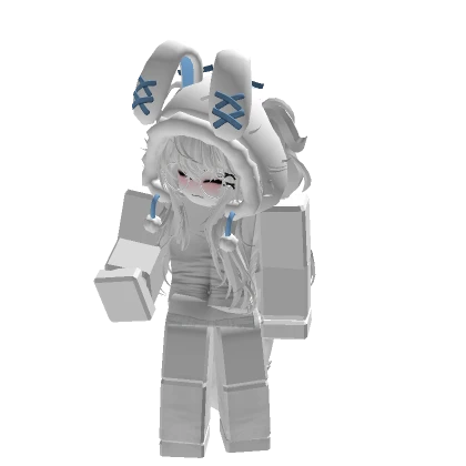 TarnishedRevenant's avatar