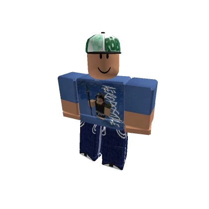 robloxk3ng's avatar