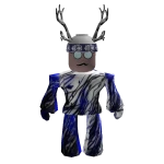 disrespxctt's avatar